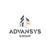 Advansys Group – комплексні послуги з будівництва
