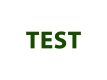 ТЕСТ – тестова компания в рубрике компании