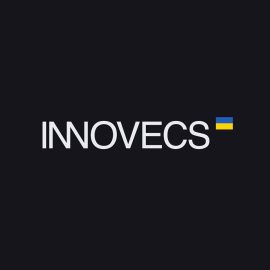 Відгуки про IT-компанію Innovecs