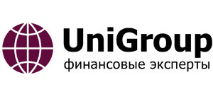 Фінансова компанія UniGroup