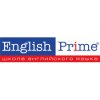 Школа англійської мови English Prime